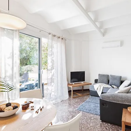 Armadans Villa Palma de Mallorca